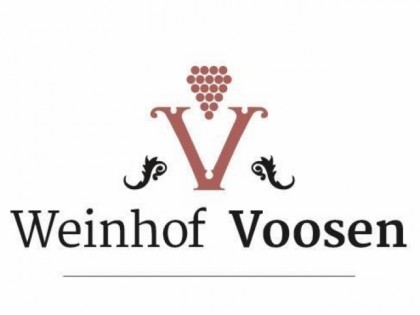 Foto: Weinhof Voosen 